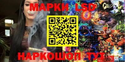 гашик Жуковский