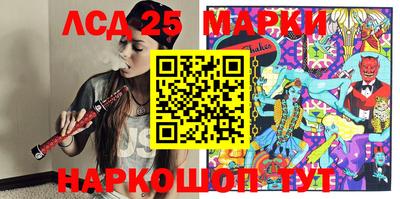 гашик Жуковский