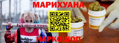 гашик Жуковский