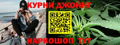 гашик Жуковский