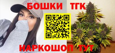 скорость mdpv Заводоуковск