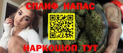 гашик Жуковский